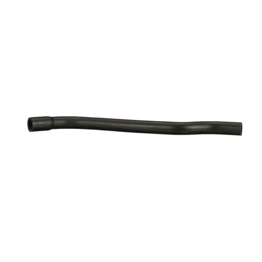 Gates Crankcase Ventilation Hose 427mm EMH622