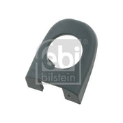 Febi Exterior Door Handle Cover Cap Front 23922