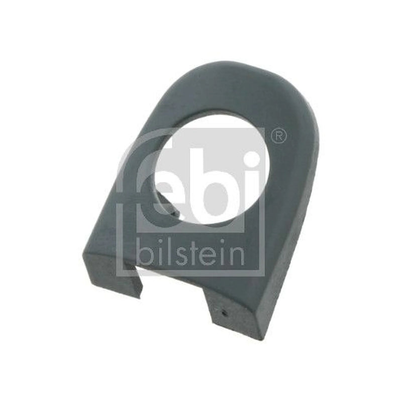 Febi Exterior Door Handle Cover Cap Front 23922