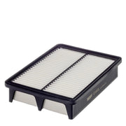 Hengst Engine Air Filter E1443L