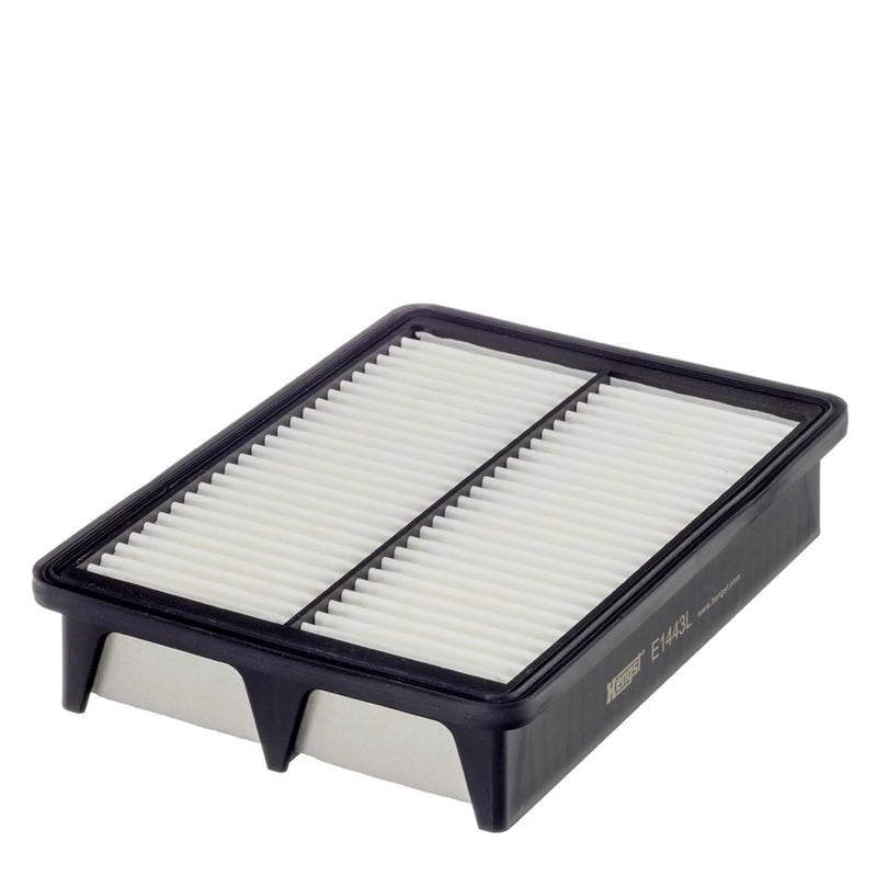 Hengst Engine Air Filter E1443L