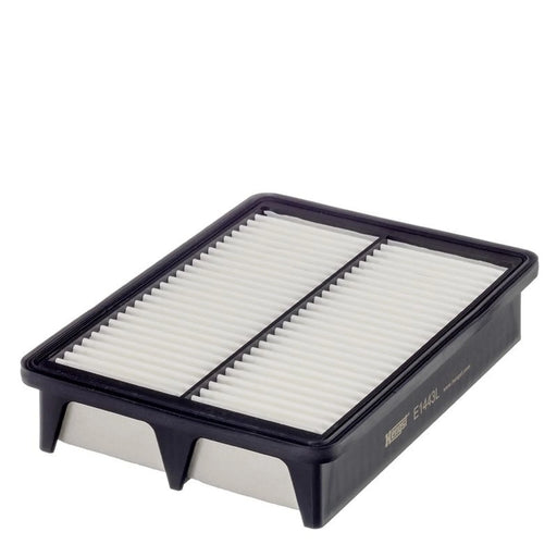 Hengst Engine Air Filter E1443L