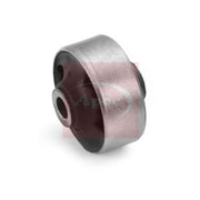 Apec Wishbone / Control / Trailing Arm Bush Front Right AST8310