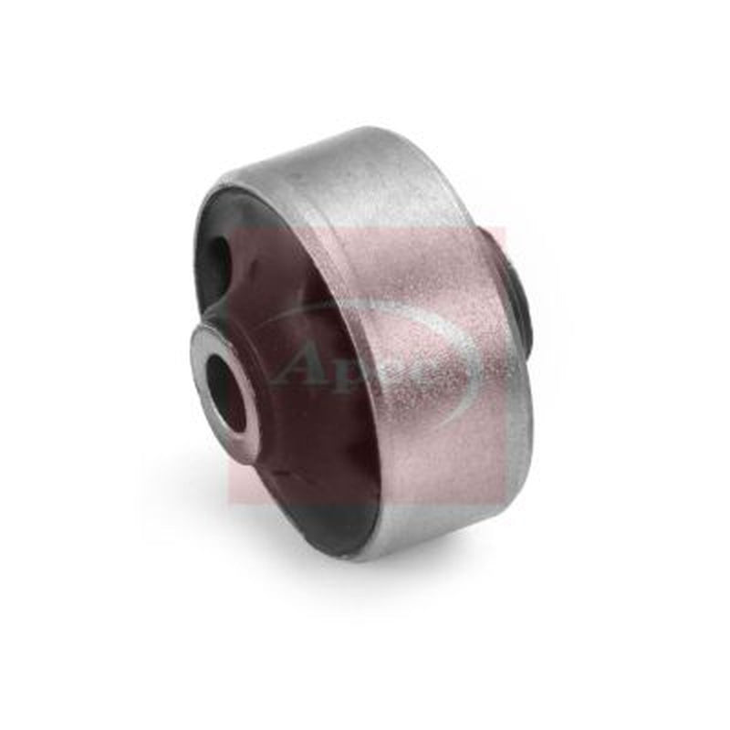 Apec Wishbone / Control / Trailing Arm Bush Front Right AST8310