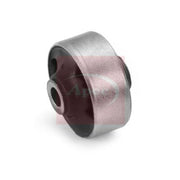 Apec Wishbone / Control / Trailing Arm Bush Front Right AST8310