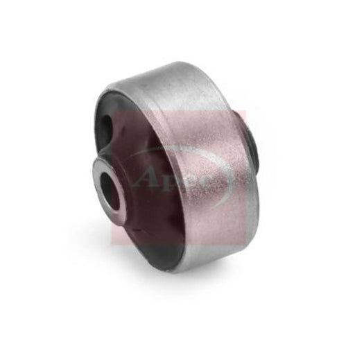 Apec Wishbone / Control / Trailing Arm Bush Front Right AST8310