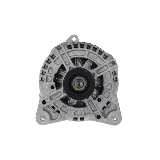 Valeo Car Alternator 12V 443408