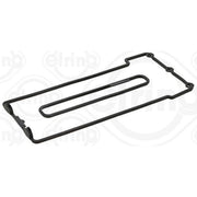 Elring Cylinder Head Cover Gasket Set 303.060