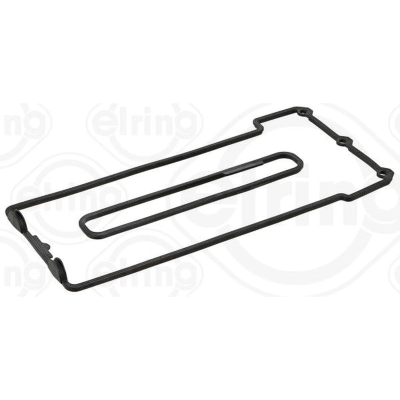 Elring Cylinder Head Cover Gasket Set 303.060