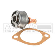 First Line Thermostat,Coolant FTK138