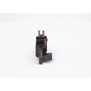 Bosch Alternator Voltage Regulator 1 986 AE0 131