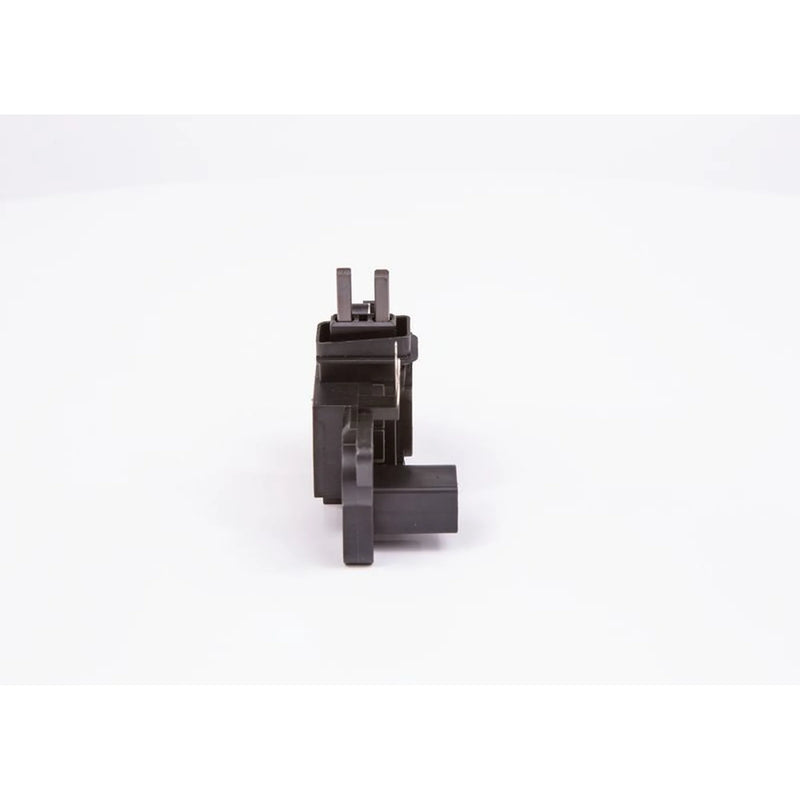 Bosch Alternator Voltage Regulator 1 986 AE0 131