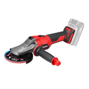 Einhell TP-AG 18/125 F Li BL - Solo PROFESSIONAL Angle Grinder 125mm 18V Bare