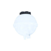 NRF Coolant Expansion Tank 454063