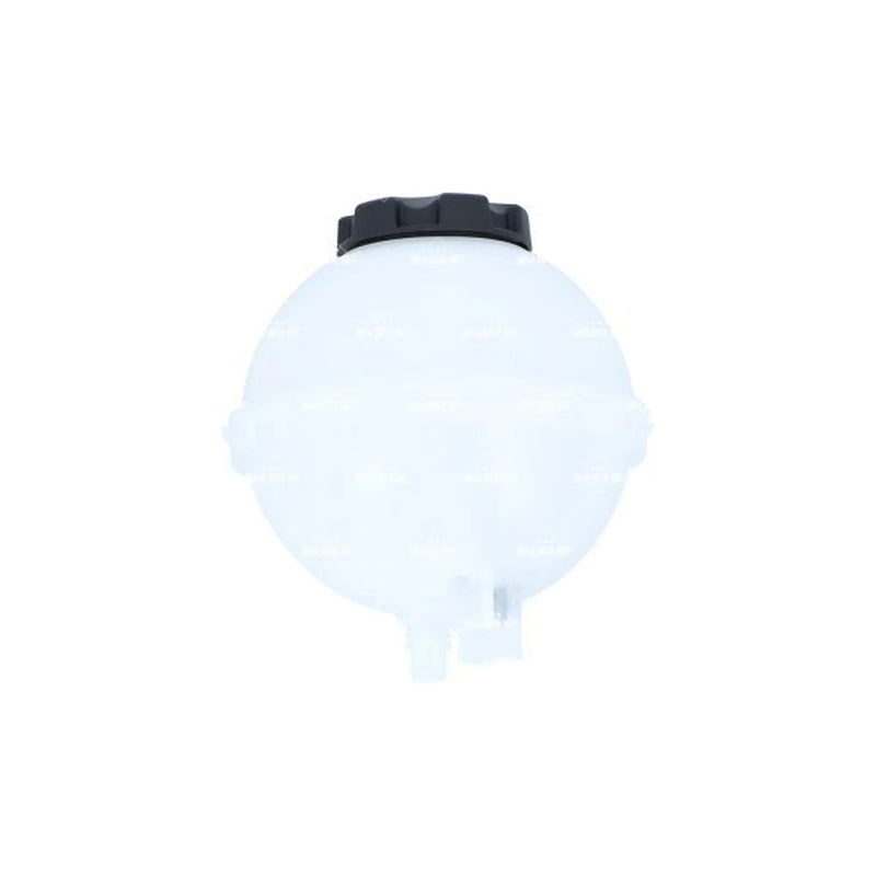 NRF Coolant Expansion Tank 454063