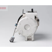 Denso Air Conditioning Compressor DCP40015