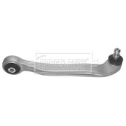 Borg & Beck Control/Trailing Arm BCA6458