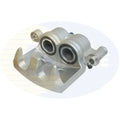Comline Brake Caliper Assembly Front Left CBC844L