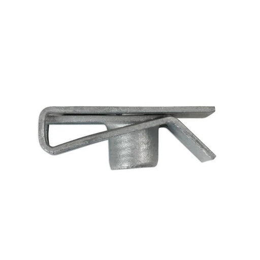 Connect Metal Fastener, Motorcycles - for BMW 10pc - CPL