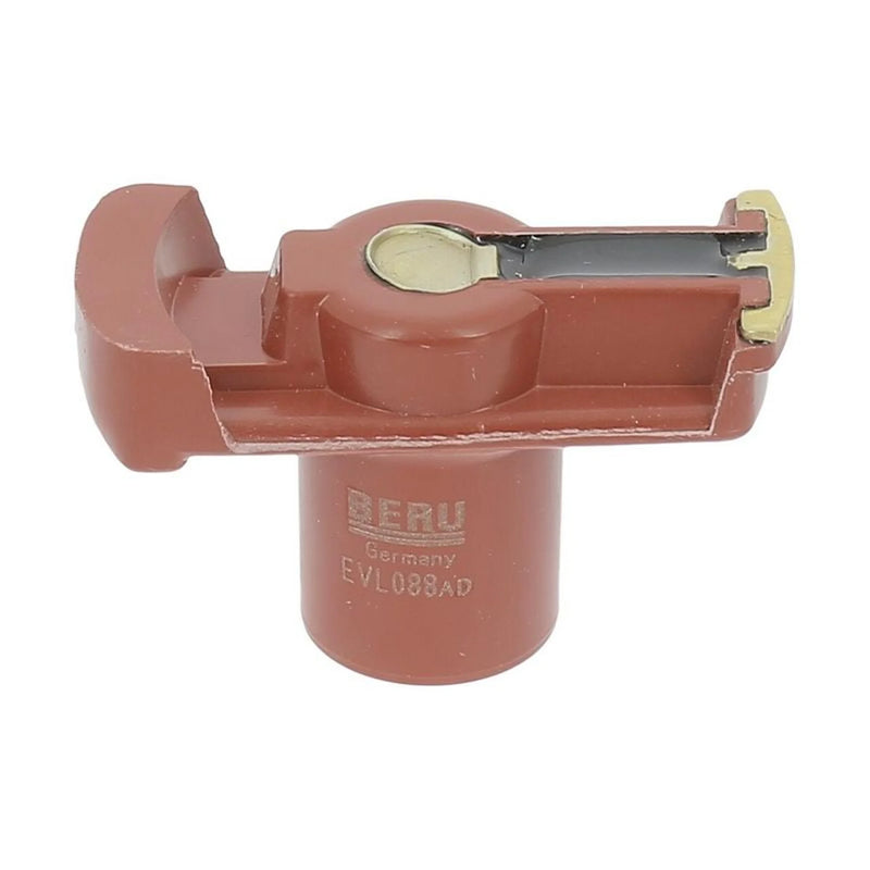 BERU Distributor Rotor Arm EVL088