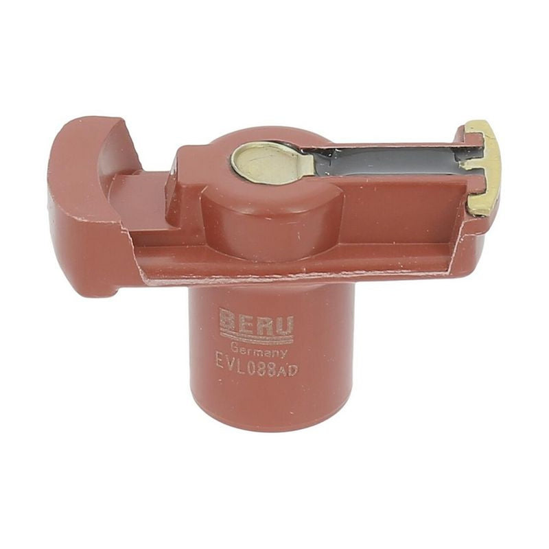 BERU Distributor Rotor Arm EVL088