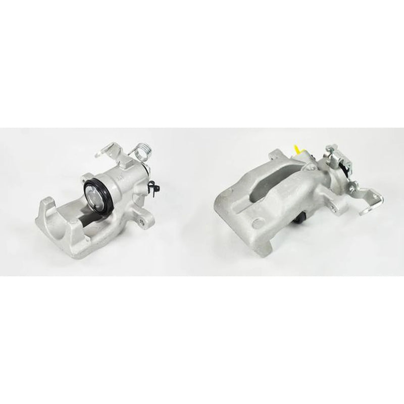 Abtex Brake Caliper Assembly Rear Left ABC1059L