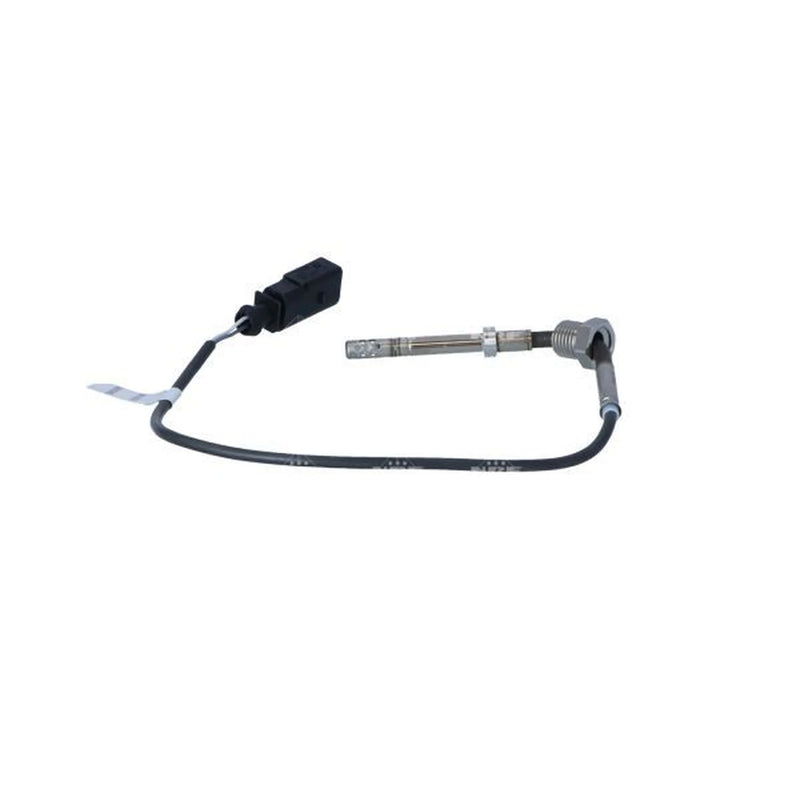 NRF Exhaust Gas Temperature Sensor before soot particulate filte 707067