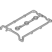 Elring Cylinder Head Cover Gasket 550.670