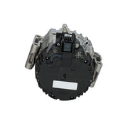 Valeo Istars Origins VW Group 443546