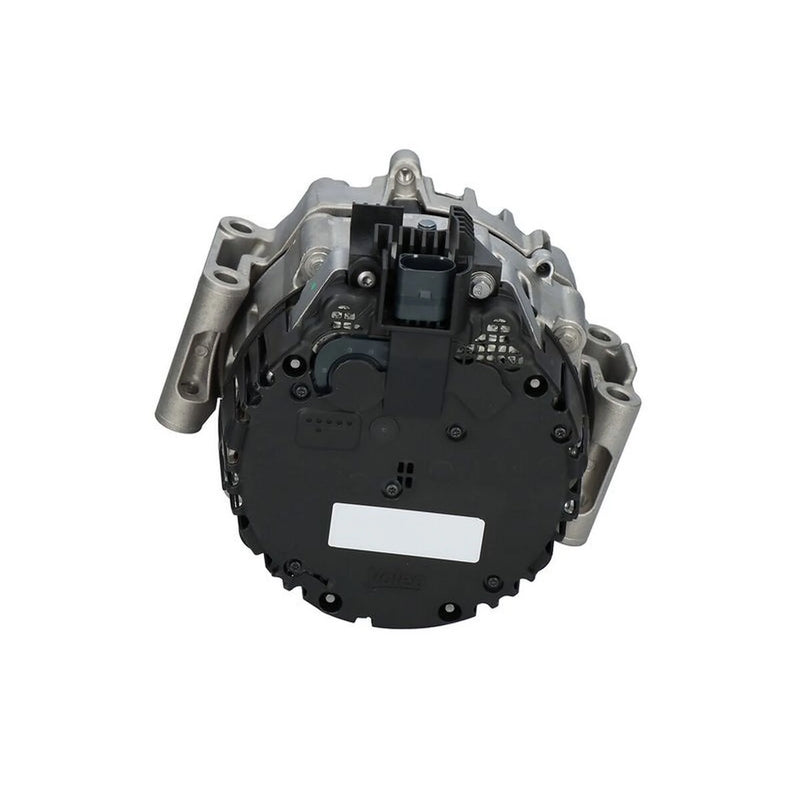 Valeo Istars Origins VW Group 443546