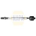 NAPA Stabiliser Drop Link Front Right NST6502
