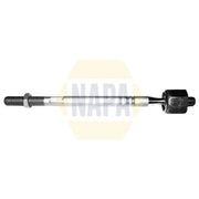 NAPA Stabiliser Drop Link Front Right NST6502