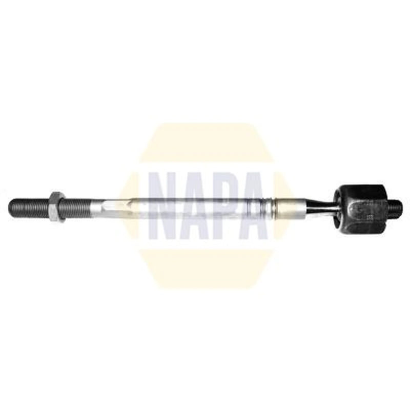 NAPA Stabiliser Drop Link Front Right NST6502