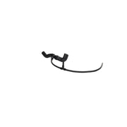 Gates Radiator Coolant Hose 371mm ID 05-2889