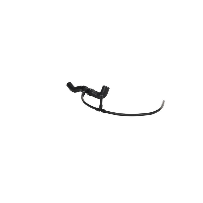 Gates Radiator Coolant Hose 371mm ID 05-2889