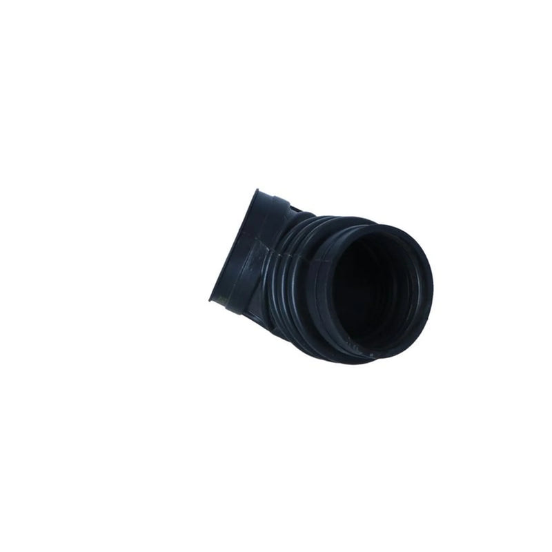 NRF Air Filter Intake Hose 165015