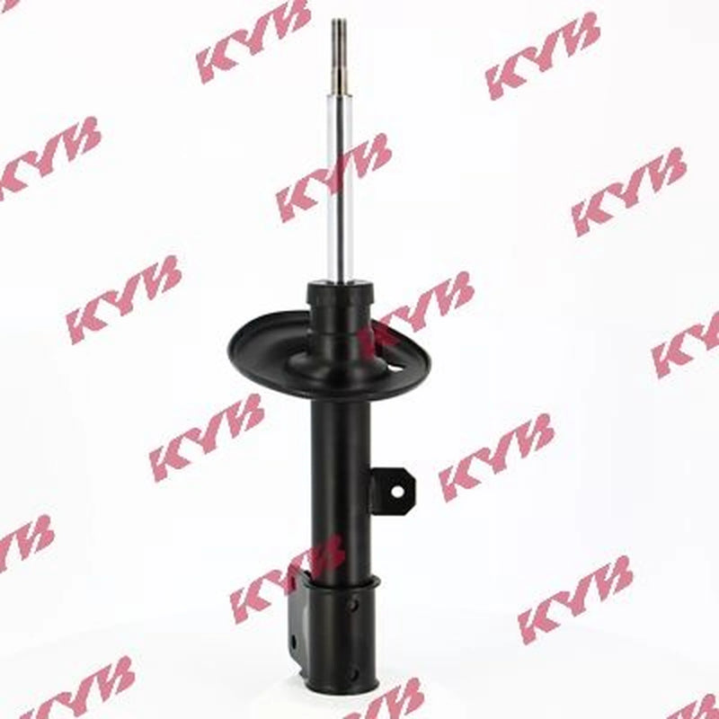 KYB Shock Absorber Damper Strut Front Right 3348058