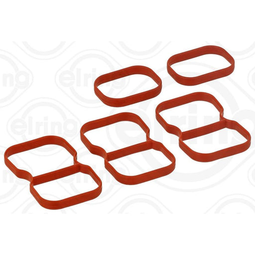 Elring Intake Manifold Gasket Set ID Wide High 137.080