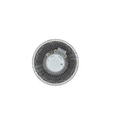 Mahle Radiator Fan Clutch CFC 247 000P
