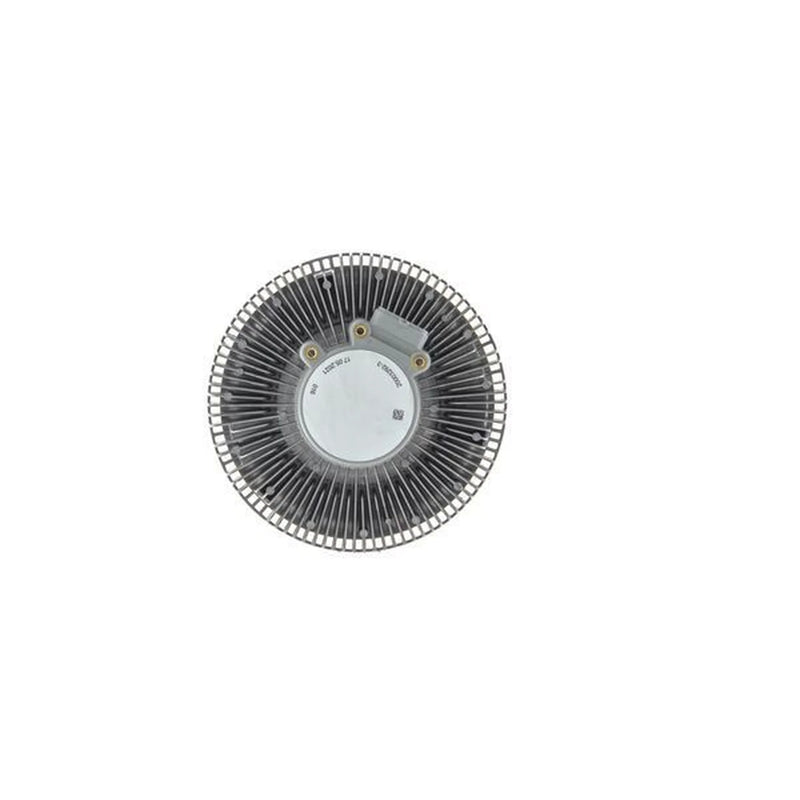 Mahle Radiator Fan Clutch CFC 247 000P