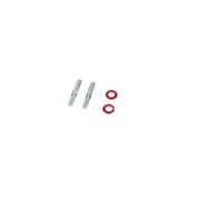 NRF Air Conditioning Condenser 350546