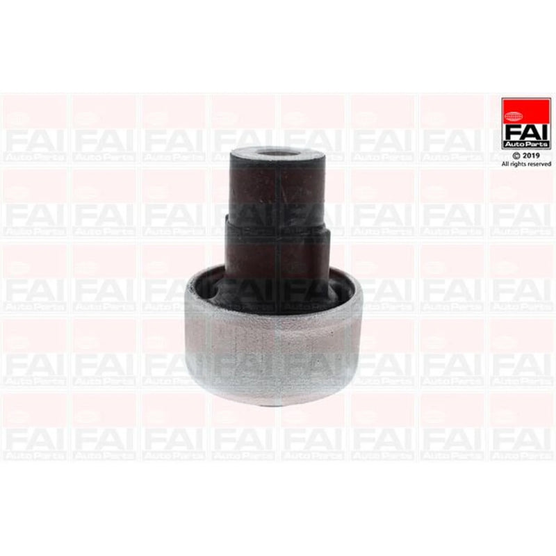 FAI Wishbone / Control / Trailing Arm Bush SS10474