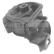 First Line Engine Mount Mounting FEM3577