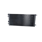 NRF Air Conditioning Condenser 35643