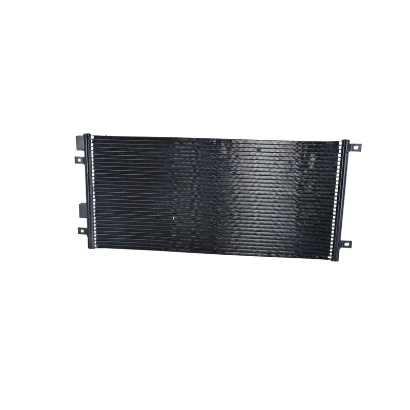 NRF Air Conditioning Condenser 35643