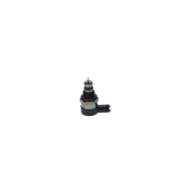 Bosch Common Rail Fuel Pressure Control Valve 0 281 006 045