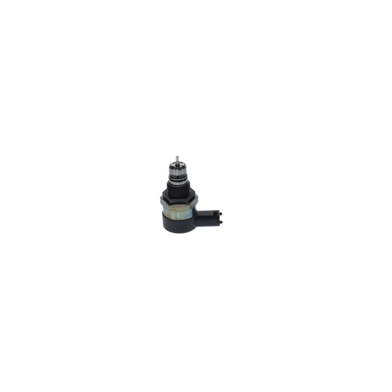 Bosch Common Rail Fuel Pressure Control Valve 0 281 006 045
