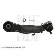 Blue Print Control/Trailing Arm Upper ADC48672