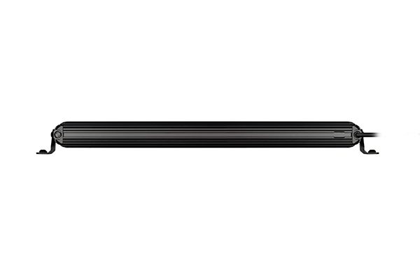 Hella Worklight High