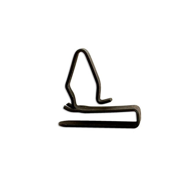 Connect Door Trim Clip - for TR6, MG, Maxi 25pc - CPL